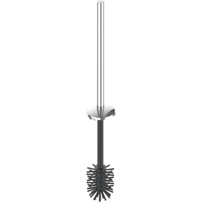 Keuco Keuco Modèle 34964014000 - Brosse de toilettes - Publicité Keuco Keuco Modèle 34964014000 - Brosse de toilettes - Publicité