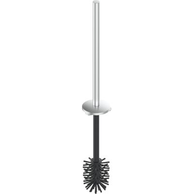 Keuco Modèle 34964174000 - Brosse de toilettes - Publicité Keuco Modèle 34964174000 - Brosse de toilettes - Publicité