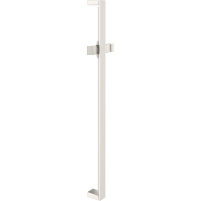 Keuco Barre de douche édition 11 900mm nickel brossé - Barre de douche - Publicité Keuco Barre de douche édition 11 900mm nickel brossé - Barre de douche - Publicité