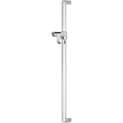 Barre de douche Keuco Elegance 900mm - Support de douche - Publicité Barre de douche Keuco Elegance 900mm - Support de douche - Publicité