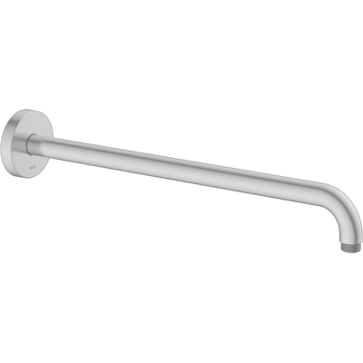 KEUCO GMBH & CO. KG Keuco Édition 400 Bras de douche - Bras de douche - Publicité KEUCO GMBH & CO. KG Keuco Édition 400 Bras de douche - Bras de douche - Publicité