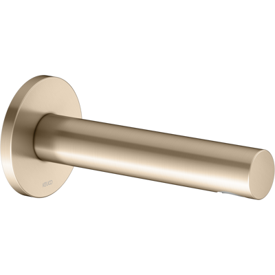 KEUCO IXMO Robinet de Baignoire - Rond, Projection 202mm - Robinet de Baignoire - Publicité KEUCO IXMO Robinet de Baignoire - Rond, Projection 202mm - Robinet de Baignoire - Publicité