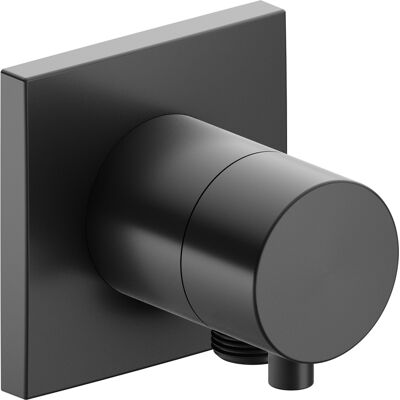 KEUCO IXMO 59548 - Vanne 3 voies - Publicité KEUCO IXMO 59548 - Vanne 3 voies - Publicité