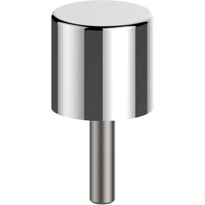 Keuco Modèle 59554011000 - Limiteur de température pour mélangeur - Publicité Keuco Modèle 59554011000 - Limiteur de température pour mélangeur - Publicité