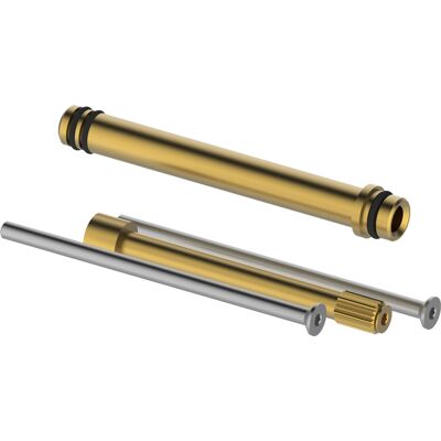 Keuco Modèle 59556000171 - Kit d'extension pour vannes - Publicité Keuco Modèle 59556000171 - Kit d'extension pour vannes - Publicité