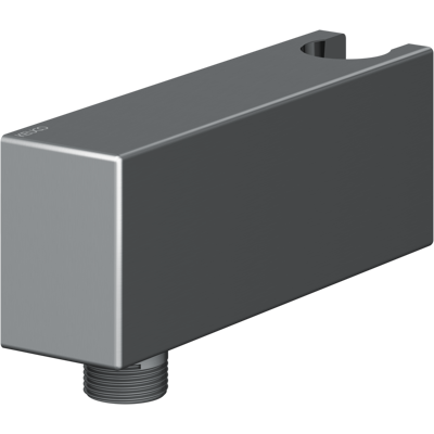 KEUCO Modèle 59993010000 Accessoire pour robinet de salle de bain - Accessoire pour robinet - Publicité KEUCO Modèle 59993010000 Accessoire pour robinet de salle de bain - Accessoire pour robinet - Publicité