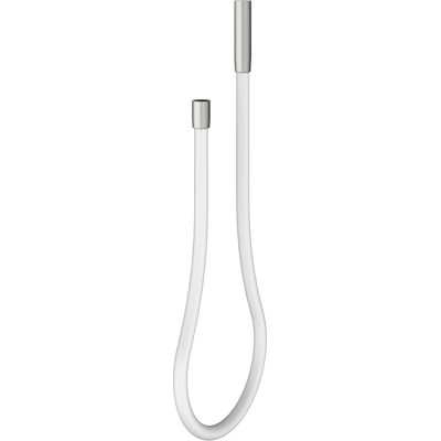 Gussschlauch KEUCO Universel - 3/4 Pouce - 180cm - Gussschlauch - Publicité Gussschlauch KEUCO Universel - 3/4 Pouce - 180cm - Gussschlauch - Publicité