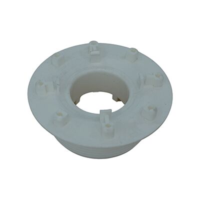 Kludi 82313310-00 Vis de fixation - Tasso 90 Pièce de rechange - Publicité Kludi 82313310-00 Vis de fixation - Tasso 90 Pièce de rechange - Publicité
