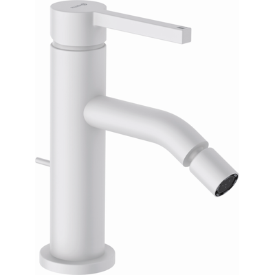 Mitigeur de Bidet Kludi NOVA FONTE Pura - Monohandle, Métal, G 1/4, 80mm - Publicité Mitigeur de Bidet Kludi NOVA FONTE Pura - Monohandle, Métal, G 1/4, 80mm - Publicité