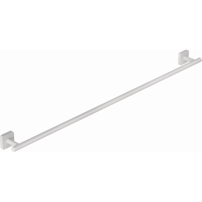 Kludi VELA S Porte-serviettes - Accessoires de salle de bain - Publicité Kludi VELA S Porte-serviettes - Accessoires de salle de bain - Publicité
