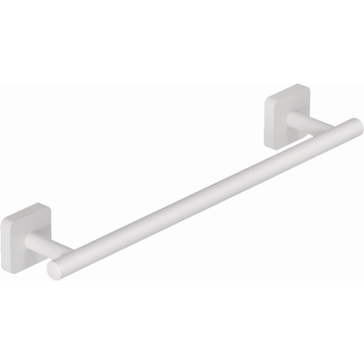 Kludi VELA S Porte-serviettes - Towel Holder - Publicité Kludi VELA S Porte-serviettes - Towel Holder - Publicité