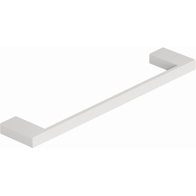 Kludi VELA C Porte-serviettes - 300MM - Barre à serviettes - Publicité Kludi VELA C Porte-serviettes - 300MM - Barre à serviettes - Publicité