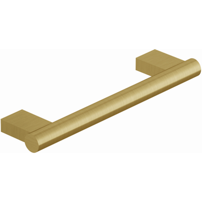 Kludi VELA C Barre de Douche - Shower Tension Bar - Publicité Kludi VELA C Barre de Douche - Shower Tension Bar - Publicité