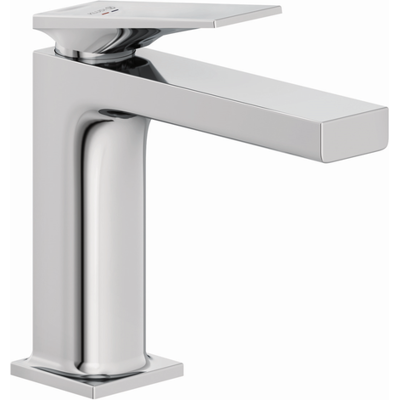 Kludi 542880575 Robinet - Garniture d'évacuation Push-Open - Publicité Kludi 542880575 Robinet - Garniture d'évacuation Push-Open - Publicité