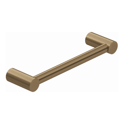 Kludi VELA R Porte-Serviettes - Porte-serviettes - 300mm - Bronze Brossé - Publicité Kludi VELA R Porte-Serviettes - Porte-serviettes - 300mm - Bronze Brossé - Publicité