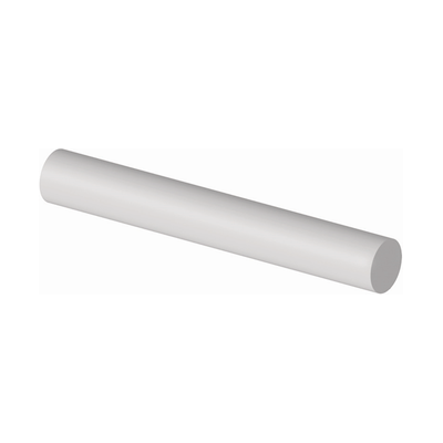 Kludi VELA R Porte-Rouleau Blanc Mat Mural - Reserverollenhalter - Publicité Kludi VELA R Porte-Rouleau Blanc Mat Mural - Reserverollenhalter - Publicité