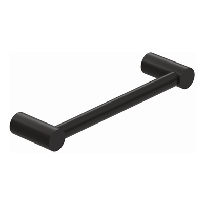Kludi VELA R Poignée de bain - 280mm noir mat - Poignée de bain - Publicité Kludi VELA R Poignée de bain - 280mm noir mat - Poignée de bain - Publicité