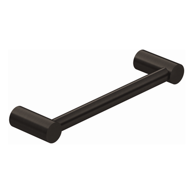 Poignée de bain Kludi VELA R - Fixée au mur, 280mm - Publicité Poignée de bain Kludi VELA R - Fixée au mur, 280mm - Publicité
