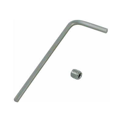 Kludi Modèle 7421300-00 - Pièce de robinet - Neutre - Publicité Kludi Modèle 7421300-00 - Pièce de robinet - Neutre - Publicité