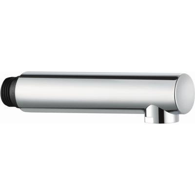 Kludi 7501005-00 Tête de Douche Chromée - Shower Head - Publicité Kludi 7501005-00 Tête de Douche Chromée - Shower Head - Publicité