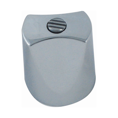 Kludi 7538105-00 Support Chromé - Type de support - Publicité Kludi 7538105-00 Support Chromé - Type de support - Publicité