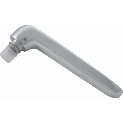 Kludi Modèle 7576405-00 pièce de robinet chromée - Pièce détachée - Publicité Kludi Modèle 7576405-00 pièce de robinet chromée - Pièce détachée - Publicité