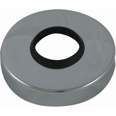 Kludi Modèle 7589405-00 Chrome - Accessoire de plomberie - Publicité Kludi Modèle 7589405-00 Chrome - Accessoire de plomberie - Publicité