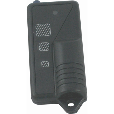 Kludi ZENTA-E Télécommande - Remote Control - Publicité Kludi ZENTA-E Télécommande - Remote Control - Publicité