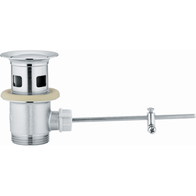 Ensemble de drain G 1 1/4" - Ensemble de drain - Publicité Ensemble de drain G 1 1/4" - Ensemble de drain - Publicité