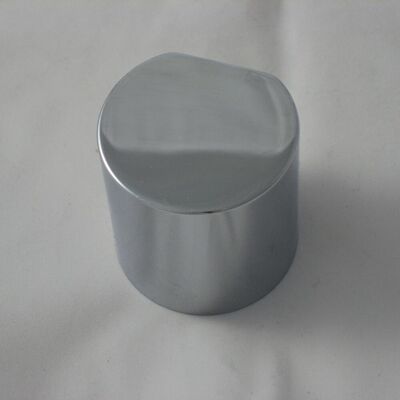 Kludi Modèle 7669405-00 Chrome - Pièce de robinet - Publicité Kludi Modèle 7669405-00 Chrome - Pièce de robinet - Publicité