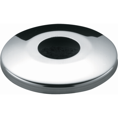 Kludi Modèle 82027235-00 G 2000 / 801 - Rosette chrome-nickel pour robinet - Publicité Kludi Modèle 82027235-00 G 2000 / 801 - Rosette chrome-nickel pour robinet - Publicité