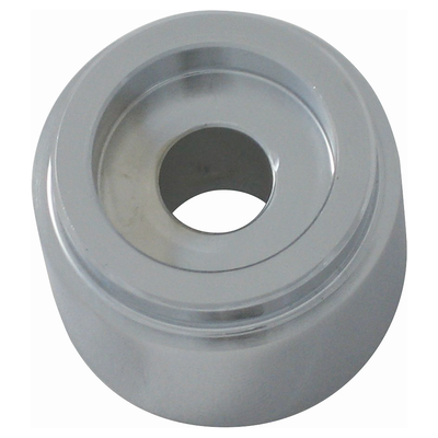 Kludi Modèle 82042605-00 Écarts pour barre murale - Écarts pour barre murale - Publicité Kludi Modèle 82042605-00 Écarts pour barre murale - Écarts pour barre murale - Publicité