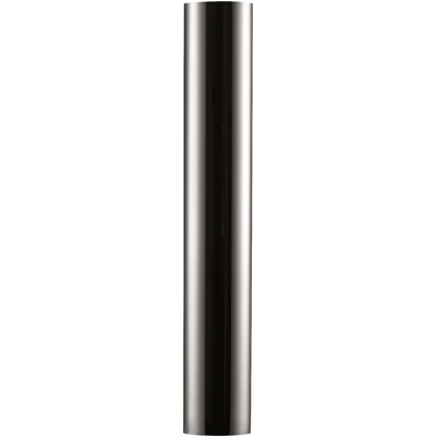 Tubo de Drainage Kludi 84514605-00 - Design Droit, Sans Bride, Chrome - Publicité Tubo de Drainage Kludi 84514605-00 - Design Droit, Sans Bride, Chrome - Publicité