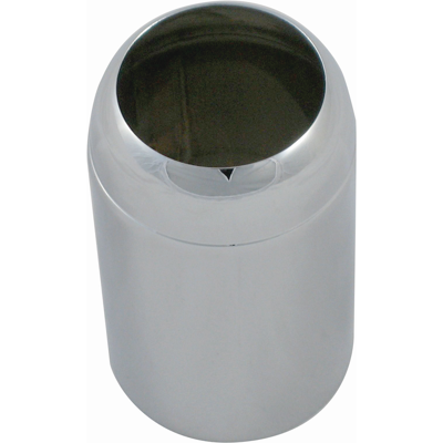 Kludi Modèle 92066705-00 Coque en Chrome - Accessoire - Publicité Kludi Modèle 92066705-00 Coque en Chrome - Accessoire - Publicité