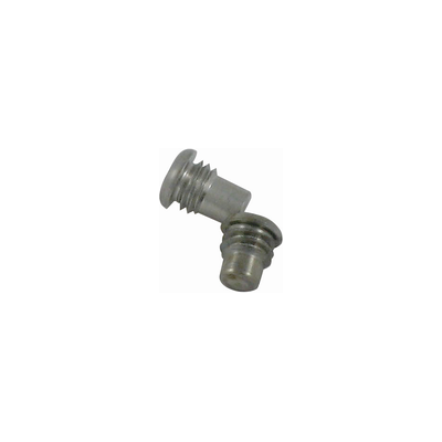 Vis de fixation Kludi 92202035-00 Chrome-Nickel - Vis de fixation - Publicité Vis de fixation Kludi 92202035-00 Chrome-Nickel - Vis de fixation - Publicité