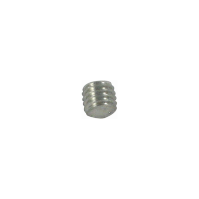 Kludi M5x5 Goupille - Fastener - Publicité Kludi M5x5 Goupille - Fastener - Publicité