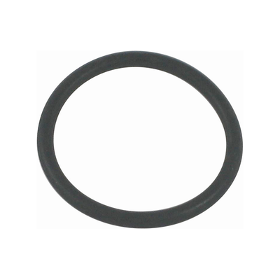 Kludi 92500311-00 O-Ring 32x3 - noir - O-Ring - Publicité Kludi 92500311-00 O-Ring 32x3 - noir - O-Ring - Publicité