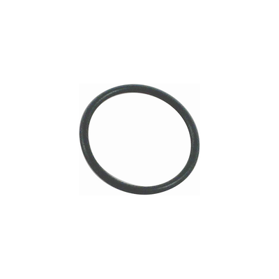 Kludi 92502411-00 NBR 70SH KTW O-Ring - Joint torique, noir - Publicité Kludi 92502411-00 NBR 70SH KTW O-Ring - Joint torique, noir - Publicité