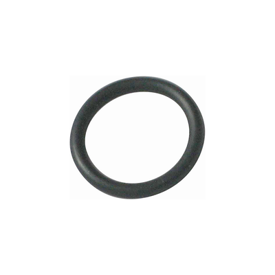 Kludi O-Ring Noir 16,3mm - Joint - Publicité Kludi O-Ring Noir 16,3mm - Joint - Publicité