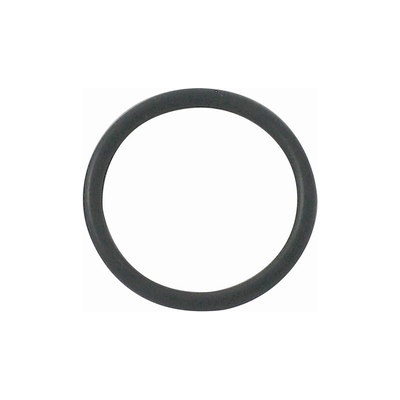 Kludi 20 x 2 O-Ring - Joint torique - Publicité Kludi 20 x 2 O-Ring - Joint torique - Publicité