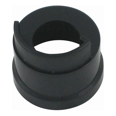 Kludi 93007911-00 Thermostat dissimulé - Thermostat - Publicité Kludi 93007911-00 Thermostat dissimulé - Thermostat - Publicité