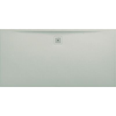 Laufen Pro Bac à Douche Rectangulaire - Antidérapant, 1800x900 mm - Publicité Laufen Pro Bac à Douche Rectangulaire - Antidérapant, 1800x900 mm - Publicité