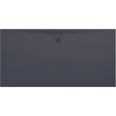 Laufen Pro Receveur de Douche Rectangulaire - Antidérapant, 1800x900x34mm - Publicité Laufen Pro Receveur de Douche Rectangulaire - Antidérapant, 1800x900x34mm - Publicité