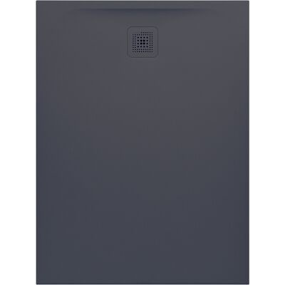 Laufen Pro Douche Rectangulaire - Publicité Laufen Pro Douche Rectangulaire - Publicité