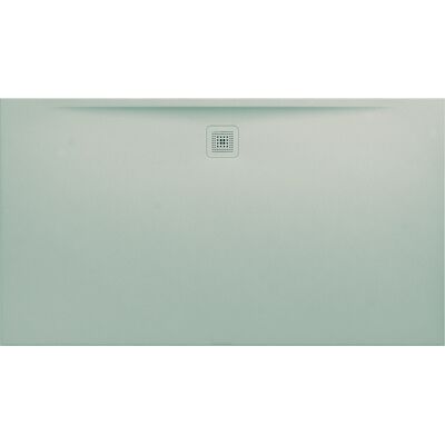 LAUFEN Pro Bac de Douche Rectangulaire - Douche - Publicité LAUFEN Pro Bac de Douche Rectangulaire - Douche - Publicité