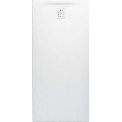 Laufen Pro Bac à douche rectangulaire - 1600x750mm Blanc mat - Publicité Laufen Pro Bac à douche rectangulaire - 1600x750mm Blanc mat - Publicité