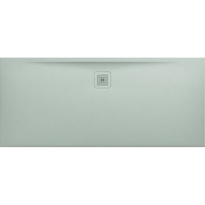 Lauffen Pro Bac à douche rectangulaire 1600x700mm - Duschwanne - Publicité Lauffen Pro Bac à douche rectangulaire 1600x700mm - Duschwanne - Publicité
