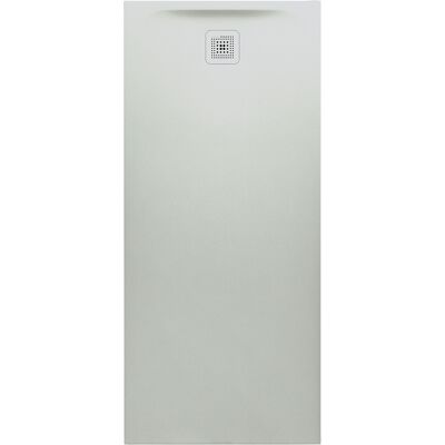 Receveur de douche rectangulaire LAUFEN Pro - Duschwanne - Publicité Receveur de douche rectangulaire LAUFEN Pro - Duschwanne - Publicité