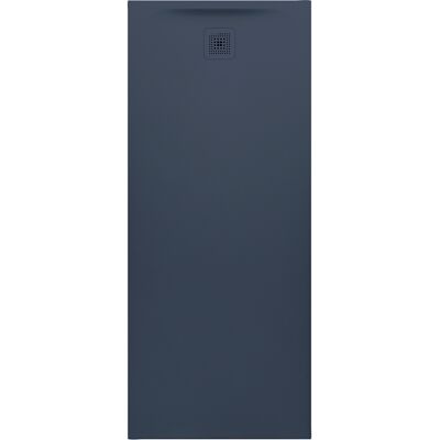 LAUFEN Pro Bac Rectangulaire - Receveur de Douche - Publicité LAUFEN Pro Bac Rectangulaire - Receveur de Douche - Publicité