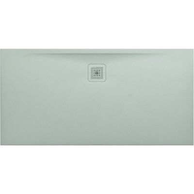 LAUFEN Pro Marbond Bac à Douche Rectangulaire - Douche - Publicité LAUFEN Pro Marbond Bac à Douche Rectangulaire - Douche - Publicité